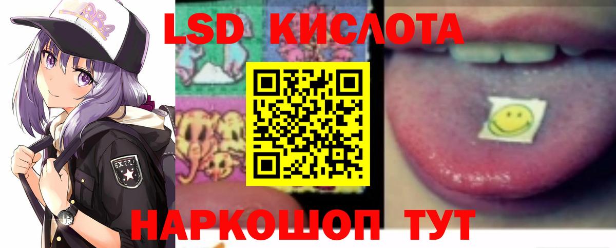 blacksprut ТОР  ЛСД экстази  Вход с VPN  Новотроицк  LSD-25 экстази ecstasy  LSD-25 экстази ecstasy 