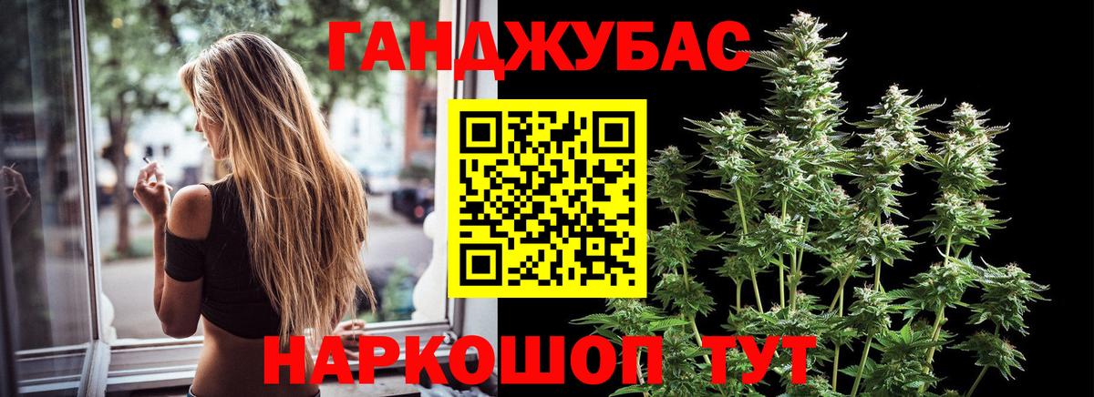 Шишки марихуана сатива Новотроицк